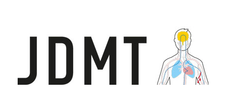 jdmt_logo_rgb_380.jpg