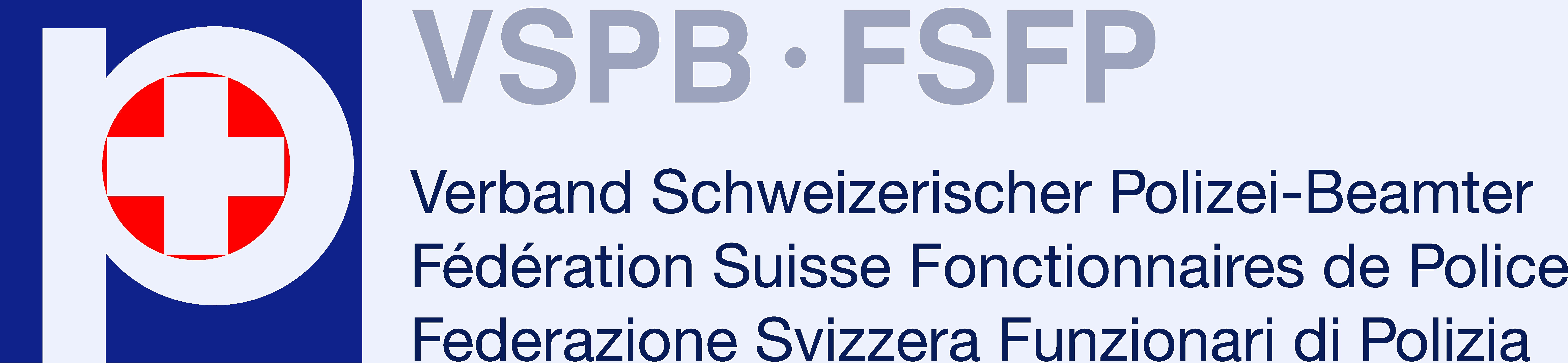 VSPB_Logo_RGB Internet.JPG