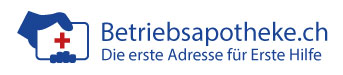Betriebsaptoheke_75px.jpg